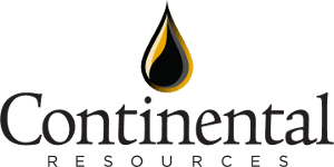 Continental Resources Logo